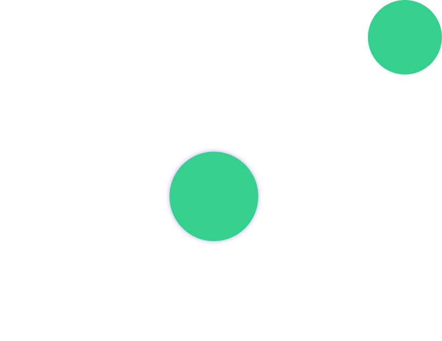 SOULO AI SEO